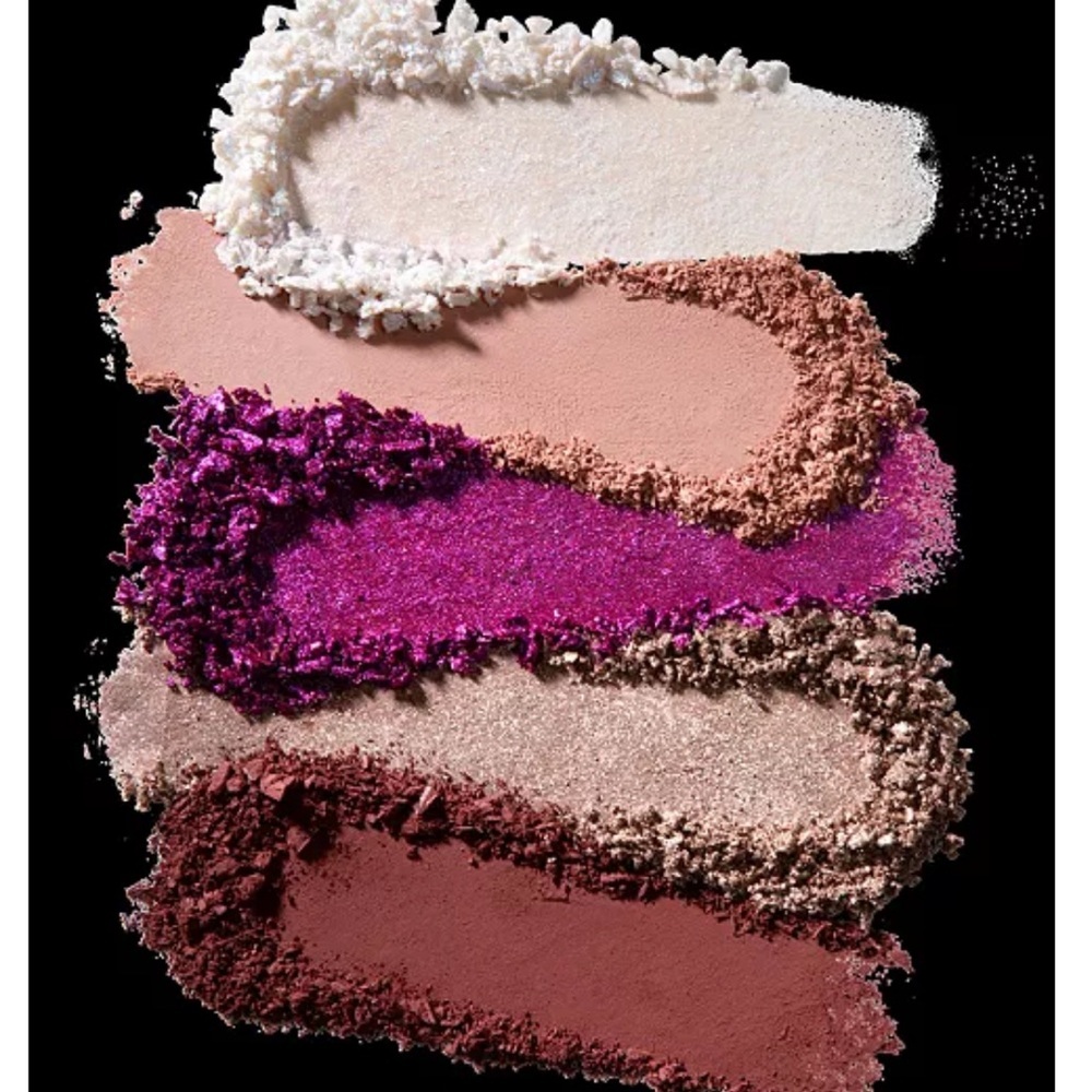 TOO FACED You're a Gem! Makeup Gift set - Picture 4 of 8